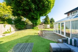 Images for Firs Close, Whitchurch, HP22