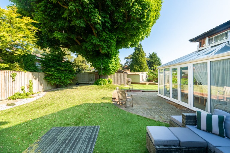 Images for Firs Close, Whitchurch, HP22