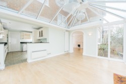 Images for Firs Close, Whitchurch, HP22