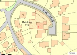Images for Firs Close, Whitchurch, HP22