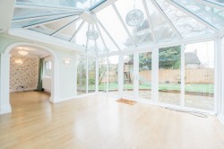 Images for Firs Close, Whitchurch, HP22