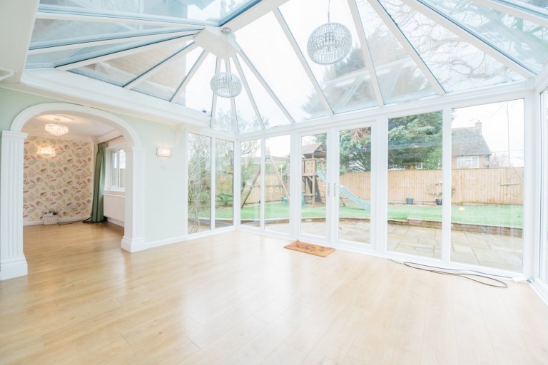 Images for Firs Close, Whitchurch, HP22