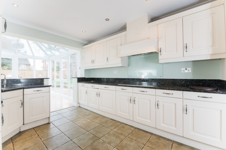 Images for Firs Close, Whitchurch, HP22