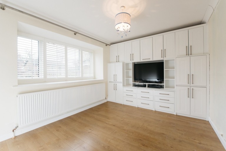 Images for Firs Close, Whitchurch, HP22