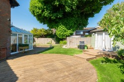 Images for Firs Close, Whitchurch, HP22
