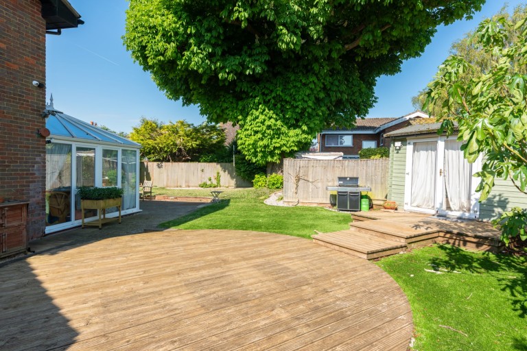 Images for Firs Close, Whitchurch, HP22