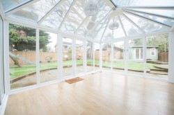 Images for Firs Close, Whitchurch, HP22