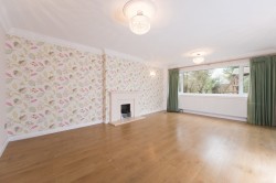 Images for Firs Close, Whitchurch, HP22