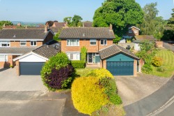 Images for Firs Close, Whitchurch, HP22