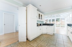 Images for Firs Close, Whitchurch, HP22