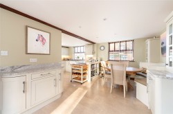 Images for Buckingham Road, Weedon, HP22