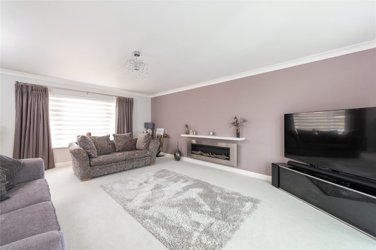 Images for Rowsham Road, Bierton, HP22