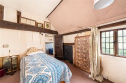 Images for Holly Tree Lane, Cuddington, HP18