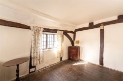 Images for Holly Tree Lane, Cuddington, HP18