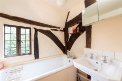 Images for Holly Tree Lane, Cuddington, HP18