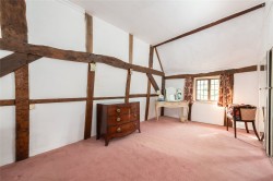 Images for Holly Tree Lane, Cuddington, HP18