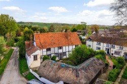 Images for Holly Tree Lane, Cuddington, HP18