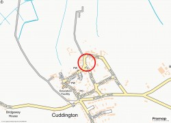 Images for Holly Tree Lane, Cuddington, HP18