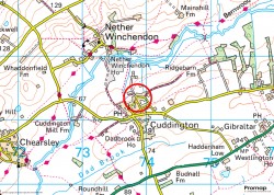 Images for Holly Tree Lane, Cuddington, HP18