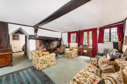 Images for Holly Tree Lane, Cuddington, HP18