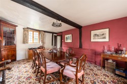 Images for Holly Tree Lane, Cuddington, HP18