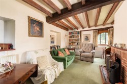 Images for Holly Tree Lane, Cuddington, HP18