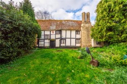 Images for Holly Tree Lane, Cuddington, HP18