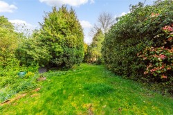 Images for Holly Tree Lane, Cuddington, HP18