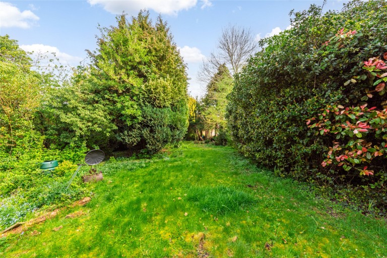 Images for Holly Tree Lane, Cuddington, HP18
