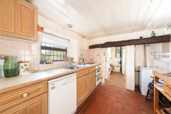 Images for Holly Tree Lane, Cuddington, HP18