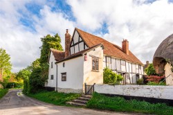 Images for Holly Tree Lane, Cuddington, HP18