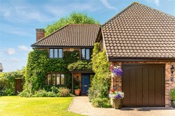 Images for Green Acres Close, Whitchurch, HP22