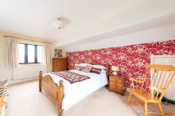 Images for Green Acres Close, Whitchurch, HP22