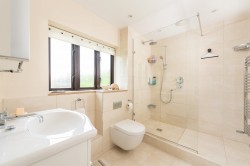 Images for Green Acres Close, Whitchurch, HP22