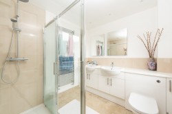 Images for Green Acres Close, Whitchurch, HP22