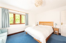 Images for Green Acres Close, Whitchurch, HP22