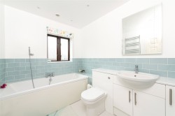 Images for Green Acres Close, Whitchurch, HP22