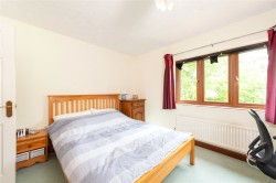 Images for Green Acres Close, Whitchurch, HP22
