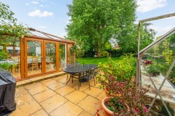 Images for Green Acres Close, Whitchurch, HP22