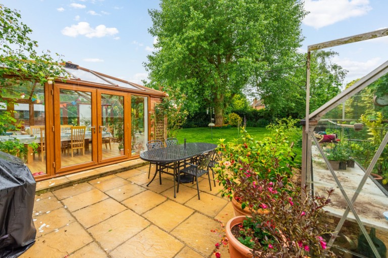 Images for Green Acres Close, Whitchurch, HP22