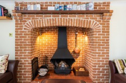 Images for Green Acres Close, Whitchurch, HP22