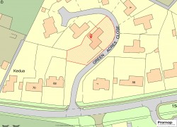Images for Green Acres Close, Whitchurch, HP22