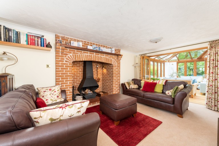 Images for Green Acres Close, Whitchurch, HP22