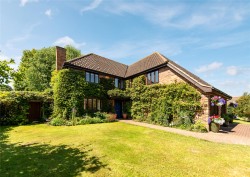 Images for Green Acres Close, Whitchurch, HP22