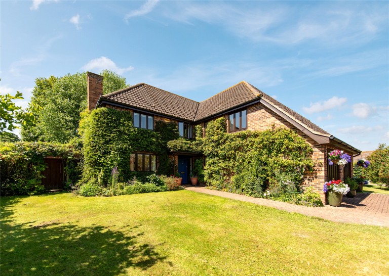 Images for Green Acres Close, Whitchurch, HP22