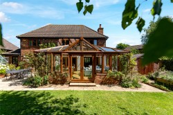 Images for Green Acres Close, Whitchurch, HP22