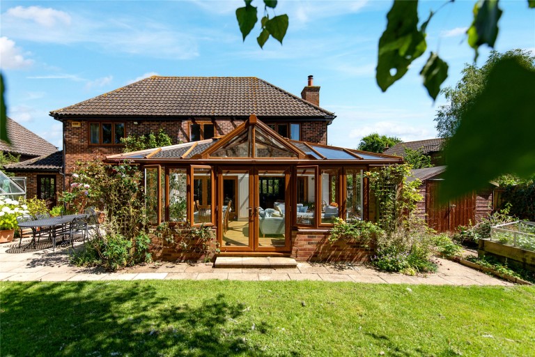 Images for Green Acres Close, Whitchurch, HP22