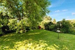 Images for Green Acres Close, Whitchurch, HP22