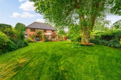 Images for Green Acres Close, Whitchurch, HP22