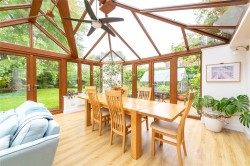 Images for Green Acres Close, Whitchurch, HP22